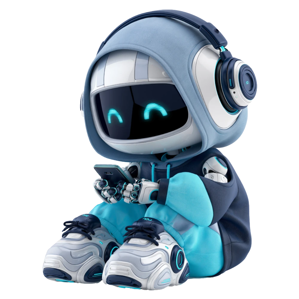 Rentobo assistant