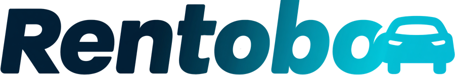 Rentobo